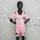 Camiseta Inter Miami CF Niños 1ª Equipación 2022/2023