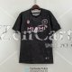 Camiseta Inter Miami CF x Bape Black 2023/2024