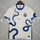 Camiseta Inter Milan 2ª Equipación 2021/2022