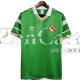 Camiseta Irlanda Retro 1ª Equipación 1988