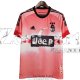 Camiseta Juventus x Humanrace 2020/2021