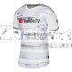 Camiseta LAFC 2ª Equipación 2