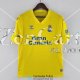 Camiseta Las Palmas 1ª Equipación 2022/2023