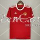 Camiseta Manchester United 1ª Equipación 2021/2022