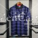 Camiseta Manchester United Retro 2ª Equipación 1999/2000