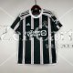 Camiseta Manchester United 2ª Equipación 2023/2024