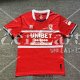 Camiseta Middlesbrough 1ª Equipación 2023/2024