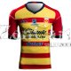 Camiseta Monarcas Morelia 1ª Equipación 2019/2