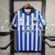 Camiseta Monterrey 1ª Equipación 2023/2024