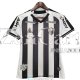 Camiseta Mujer Atletico Mineiro 1ª Equipación 2020/2021