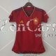 Camiseta Mujer Espana 1ª Equipación 2022/2023