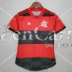 Camiseta Mujer Flamengo 1ª Equipación 2021/2022