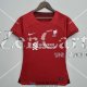 Camiseta Mujer Liverpool 1ª Equipación 2022/2023