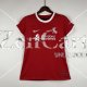 Camiseta Mujer Liverpool 1ª Equipación 2023/2024