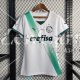 Camiseta Mujer Palmeiras 2ª Equipación 2023/2024