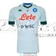 Camiseta Napoli 2ª Equipación 2020/2021