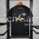 Camiseta New York Red Bulls Black 2023/2024