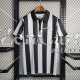 Camiseta Newcastle United 130TH Anniversary Edition 2023/2024