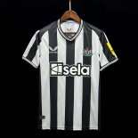 Camiseta Newcastle United 1ª Equipación 2023/2024