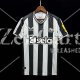 Camiseta Newcastle United 1ª Equipación 2023/2024