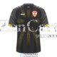 Camiseta North Macedonia 3ª Equipación 2023/2024
