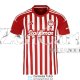 Camiseta Olympiakos 1ª Equipación 2023/2024