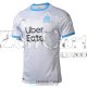 Camiseta Olympique Marseille 1ª Equipación 2020/2021