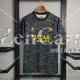 Camiseta PSG 4ª Equipación 2022/2023