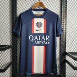 Camiseta PSG 1ª Equipación 2022/2023