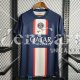 Camiseta PSG 1ª Equipación 2022/2023