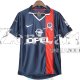 Camiseta PSG Retro 1ª Equipación 2001/2002