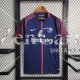 Camiseta PSG Retro 1ª Equipación 2017/2018