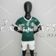 Camiseta Palmeiras Niños 1ª Equipación 2022/2023