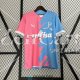 Camiseta Palmeiras Special Edition Cancer Awareness 2023/2024