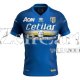 Camiseta Parma Calcio 1913 2ª Equipación 2019/2