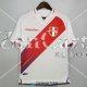 Camiseta Peru 1ª Equipación 2021/2022