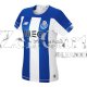 Camiseta Porto Mujer 1ª Equipación 2019/2