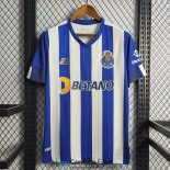 Camiseta Porto 1ª Equipación 2022/2023