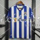 Camiseta Porto 1ª Equipación 2022/2023