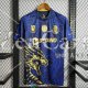 Camiseta Porto Special Edition Blue 2022/2023