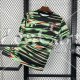 Camiseta Portugal Camouflage training 2025 2026
