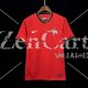 Camiseta Portugal Primera Equipacion 2024/2025