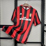 Camiseta Portugal Retro Primera Equipacion 1988/1989