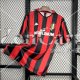 Camiseta Portugal Retro Primera Equipacion 1988/1989