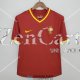 Camiseta Portugal Retro 1ª Equipación 2000/2001