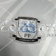 Camiseta Preston North End F.C Segunda Equipacion 2024/2025