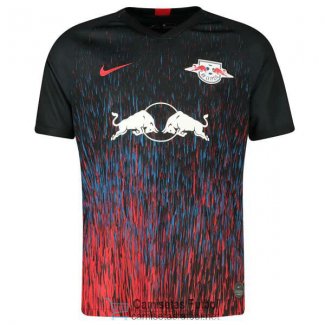 Camiseta RB Leipzig 3ª Equipación 2019/20