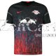 Camiseta RB Leipzig 3ª Equipación 2019/20