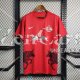Camiseta RB Salzburg 4ª Equipación 2022/2023
