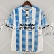 Camiseta Racing Club 4ª Equipación 2022/2023